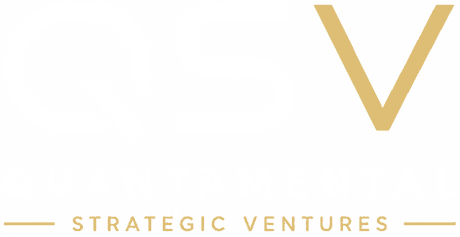 Quantamental Strategic Ventures